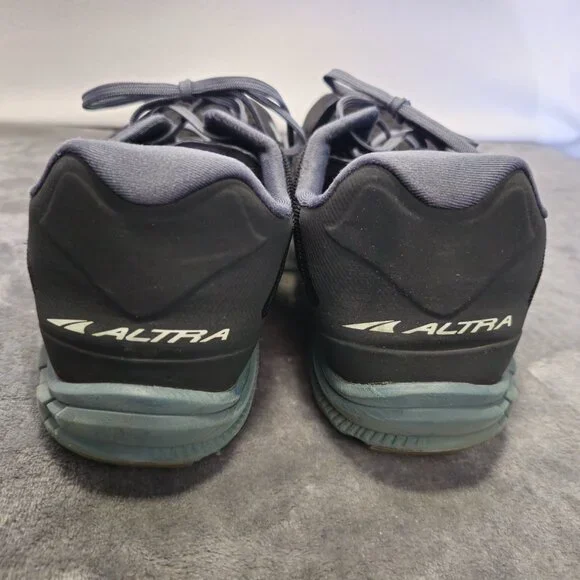 Altra mens shoes size 13 - Picture 4 of 13